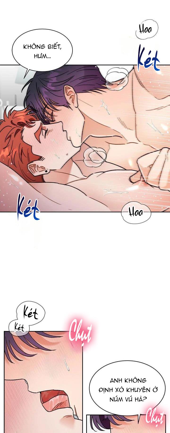 Đọc truyện TUYỂN TẬP NGỰC BỰ, CUNG KHỦ CỦA NHÀ KIM - Chapter 169.2