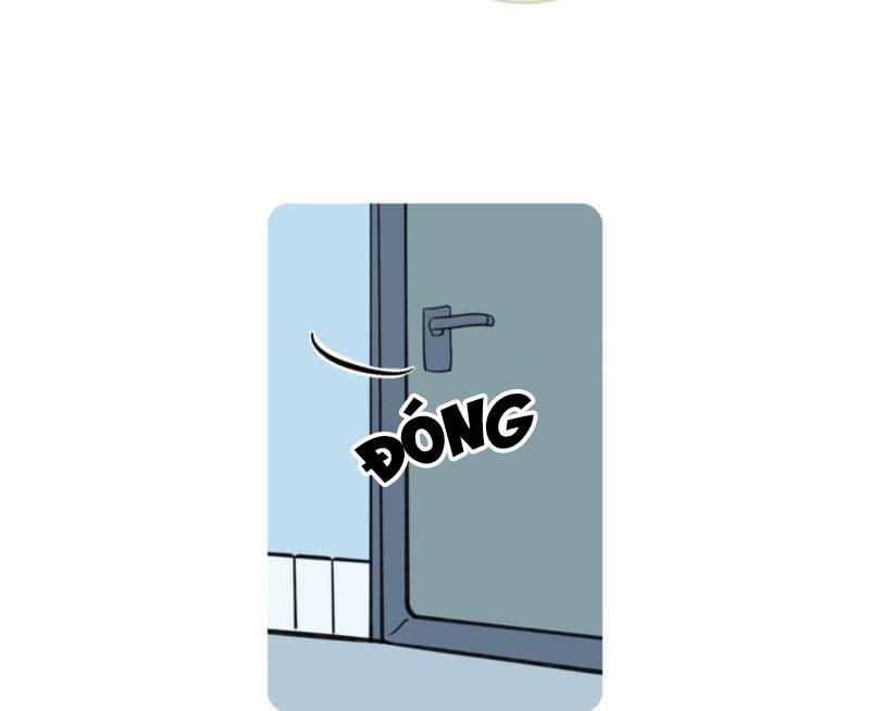 Đọc truyện Mãi Mãi Là Bạn Thân - Chapter 196