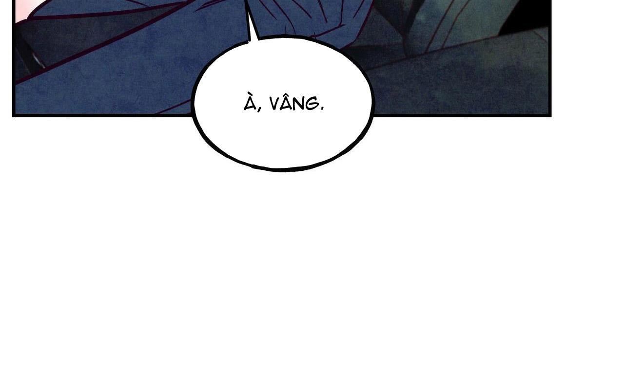 Đọc truyện Say Tình - Chapter 59