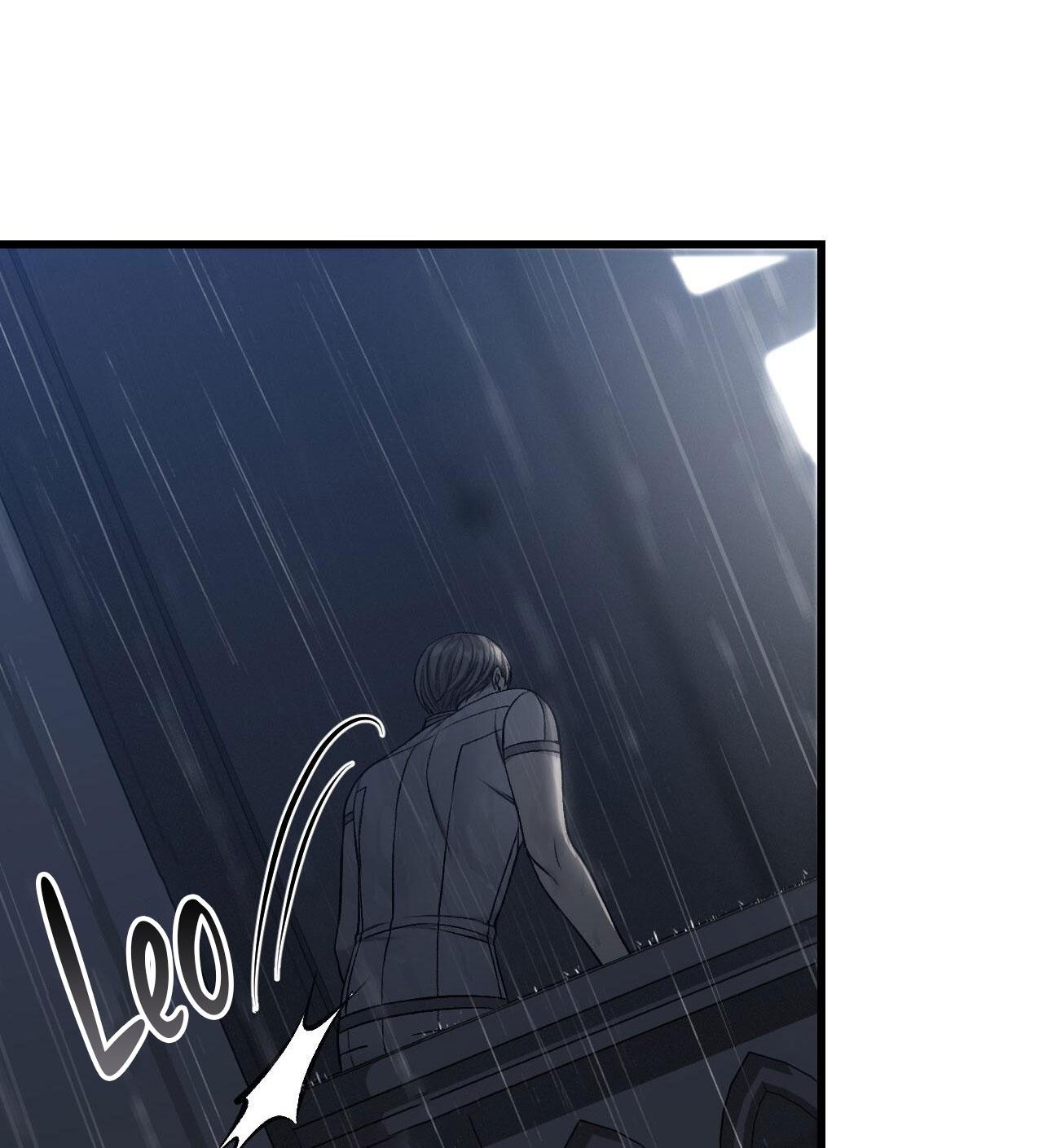 Đọc truyện XX ĐÊ TIỆN - Chapter 39