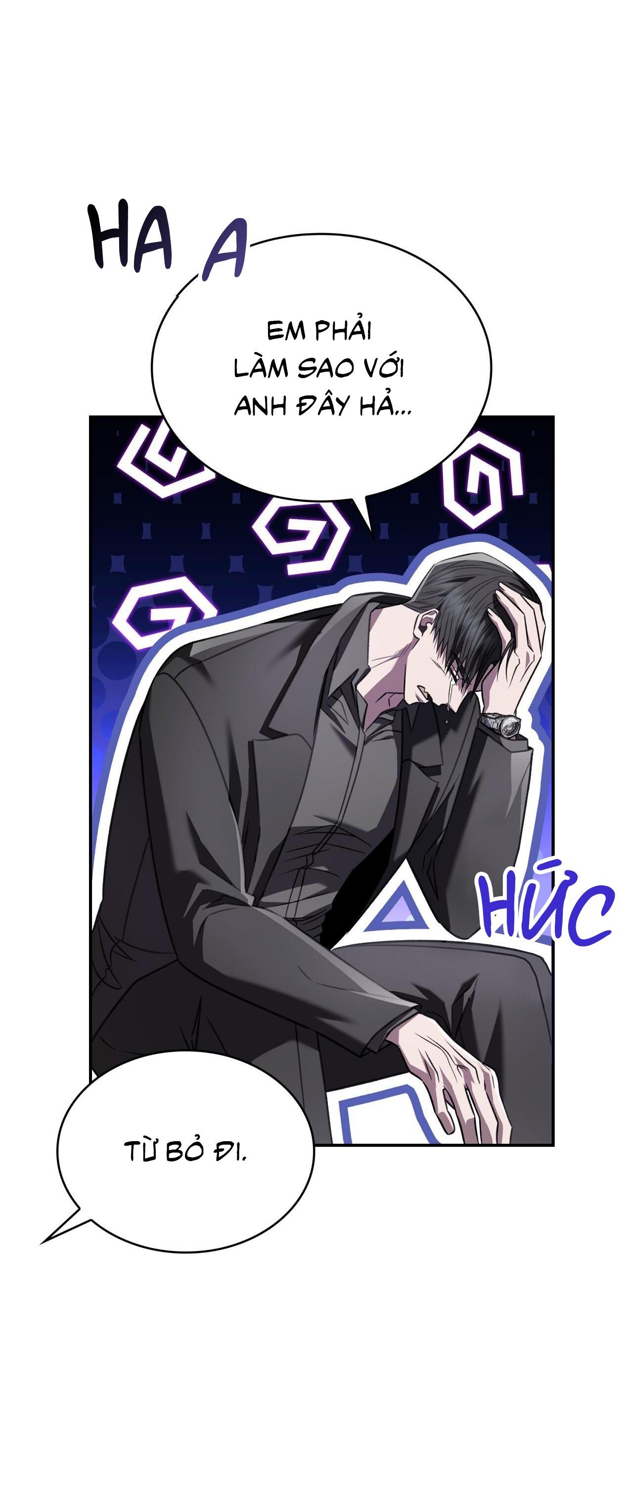 Đọc truyện Raw - Chapter 37