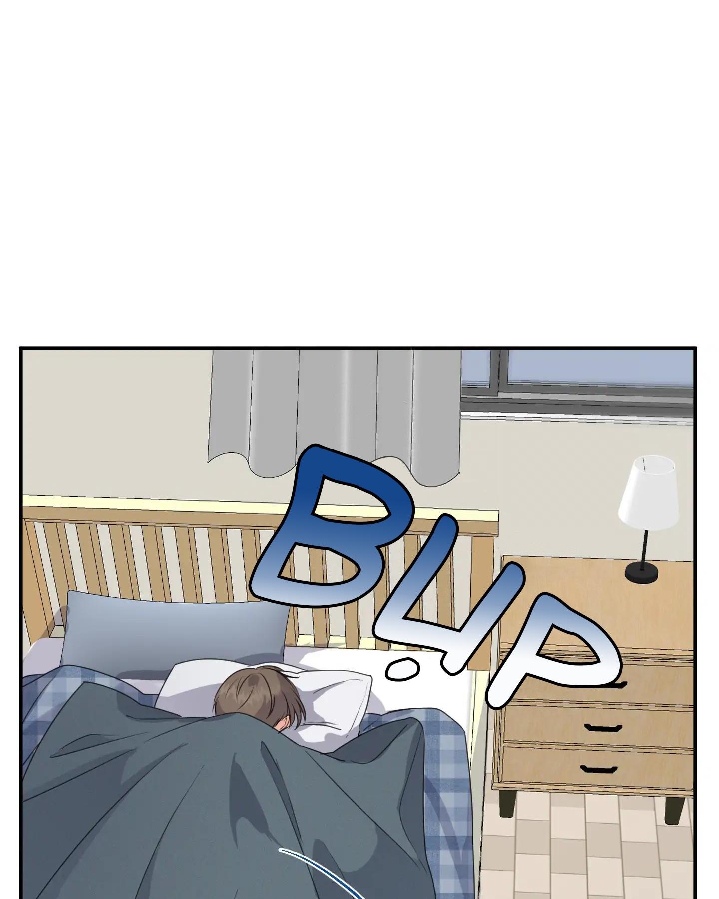 Đọc truyện Mối Tình Bất Thường - Chapter 5