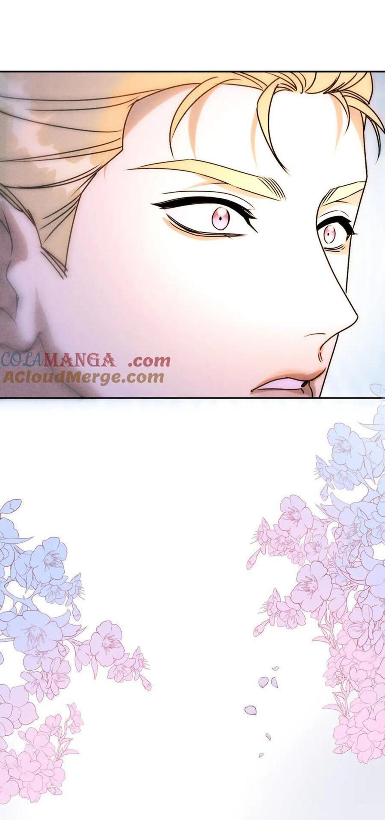 Đọc truyện Anh Trai Rẻ Tiền Của Tôi (END) - Chapter 66.2