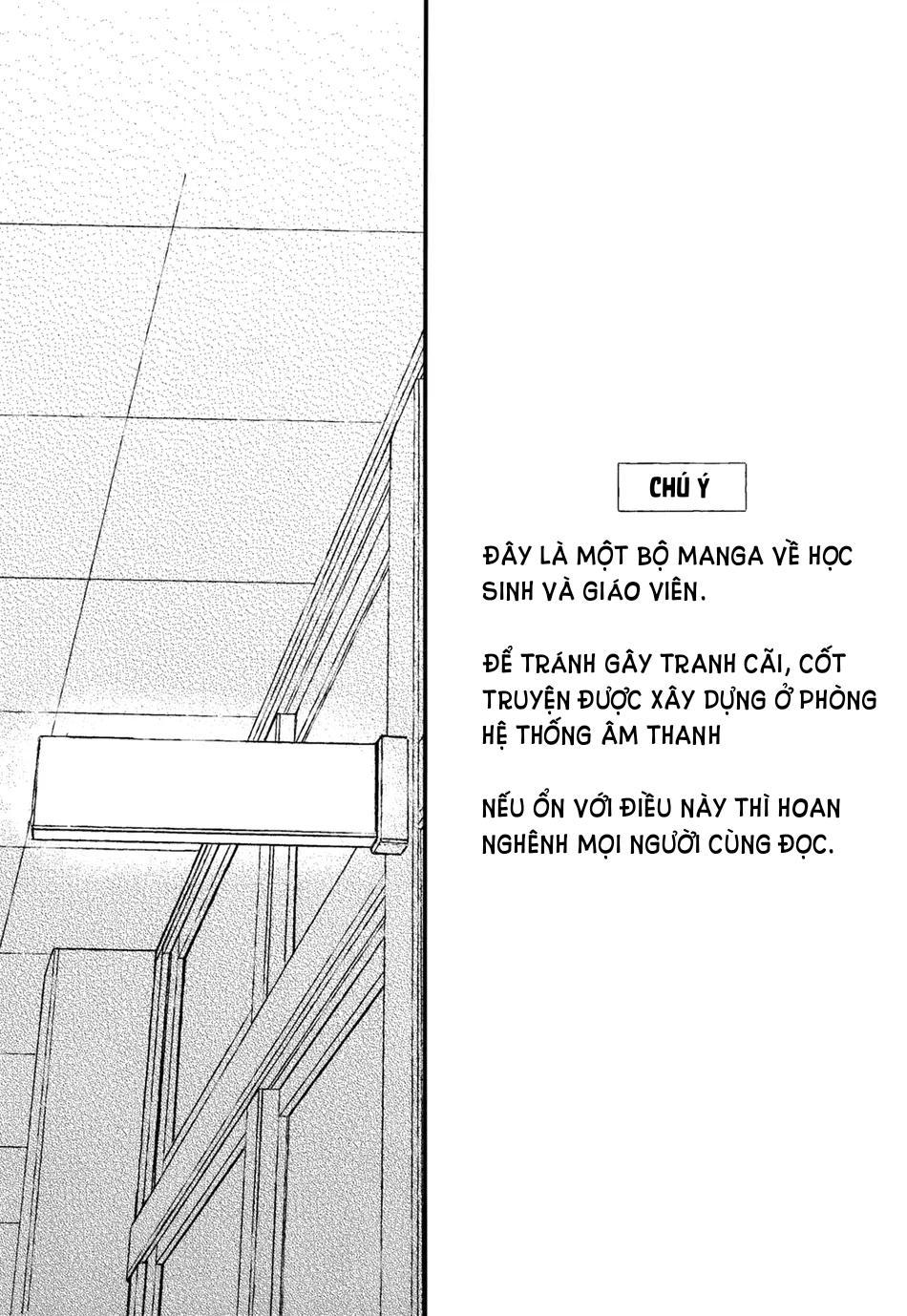 Đọc truyện Tổng hợp truyện Oneshot và Doujinshi theo yêu cầu - Chapter 187