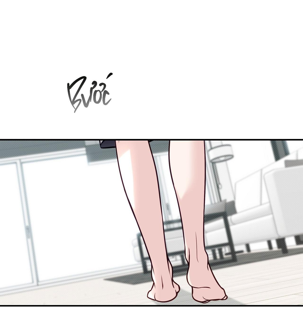Đọc truyện (END) MÙA HÈ NĂM ẤY - Chapter 47