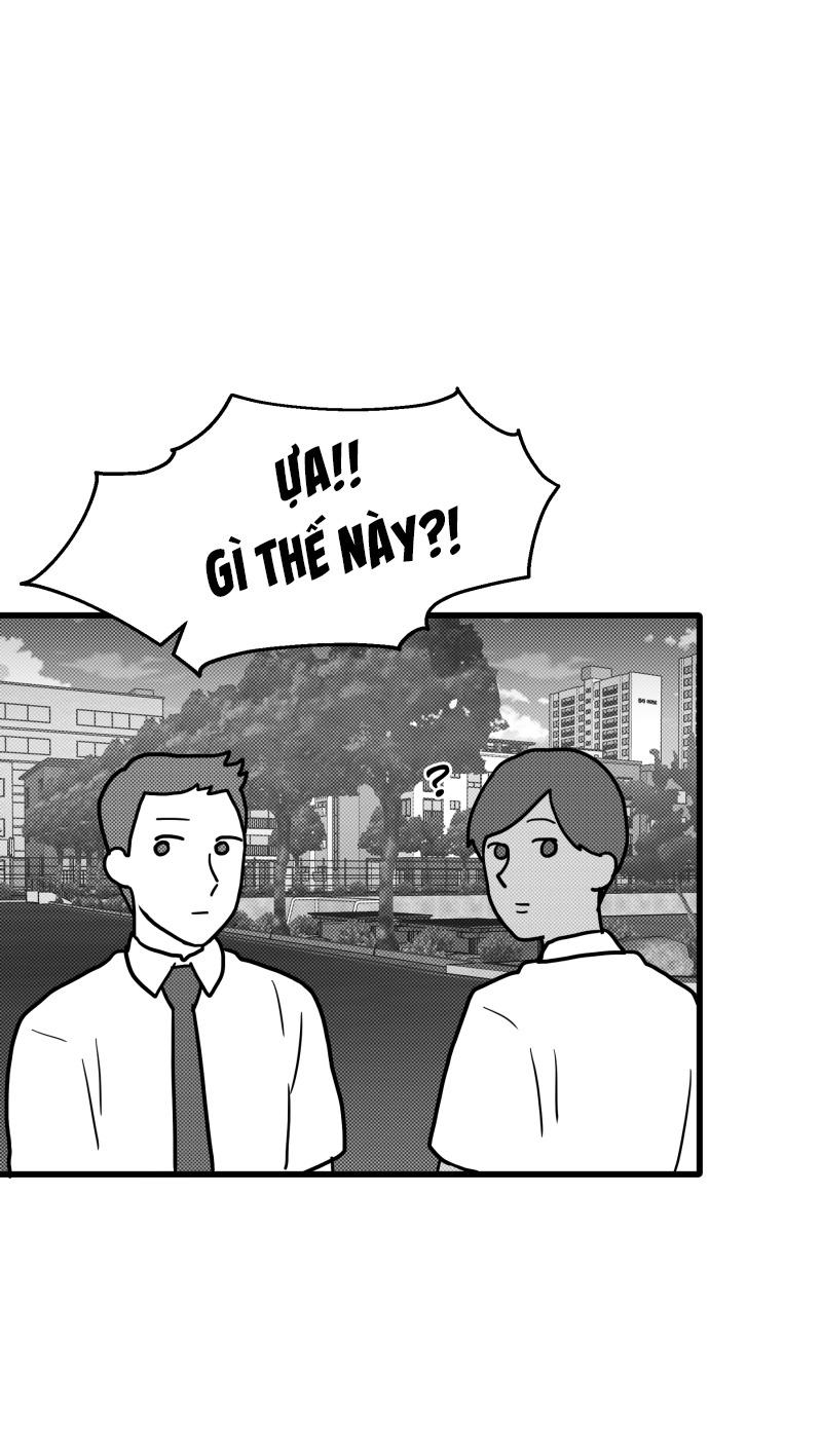 Đọc truyện Truyện Ngôn Nhưng Không Ngôn Lắm - Chapter 92