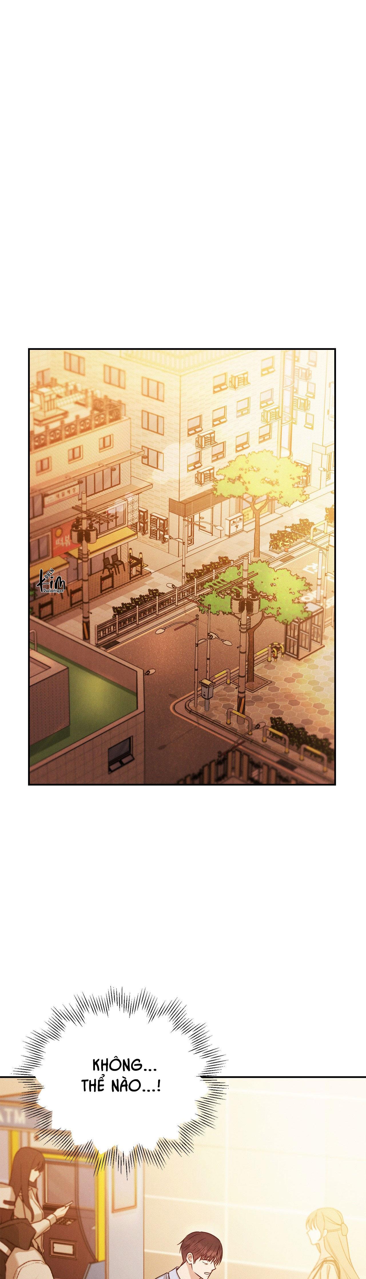 Đọc truyện GIẢ DƯỢC - Chapter 47