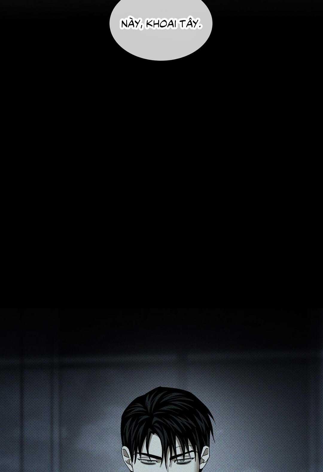 Đọc truyện DƯỚI ÁNH ĐÈN XANH Ss2 - Chapter 19