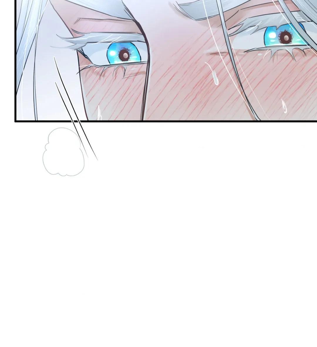 Đọc truyện Người Tình Của Ác Quỷ - Chapter 21