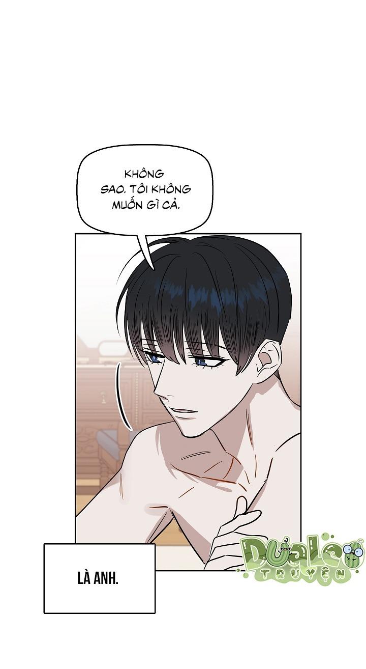 Đọc truyện Kiss me liar - Chapter 22