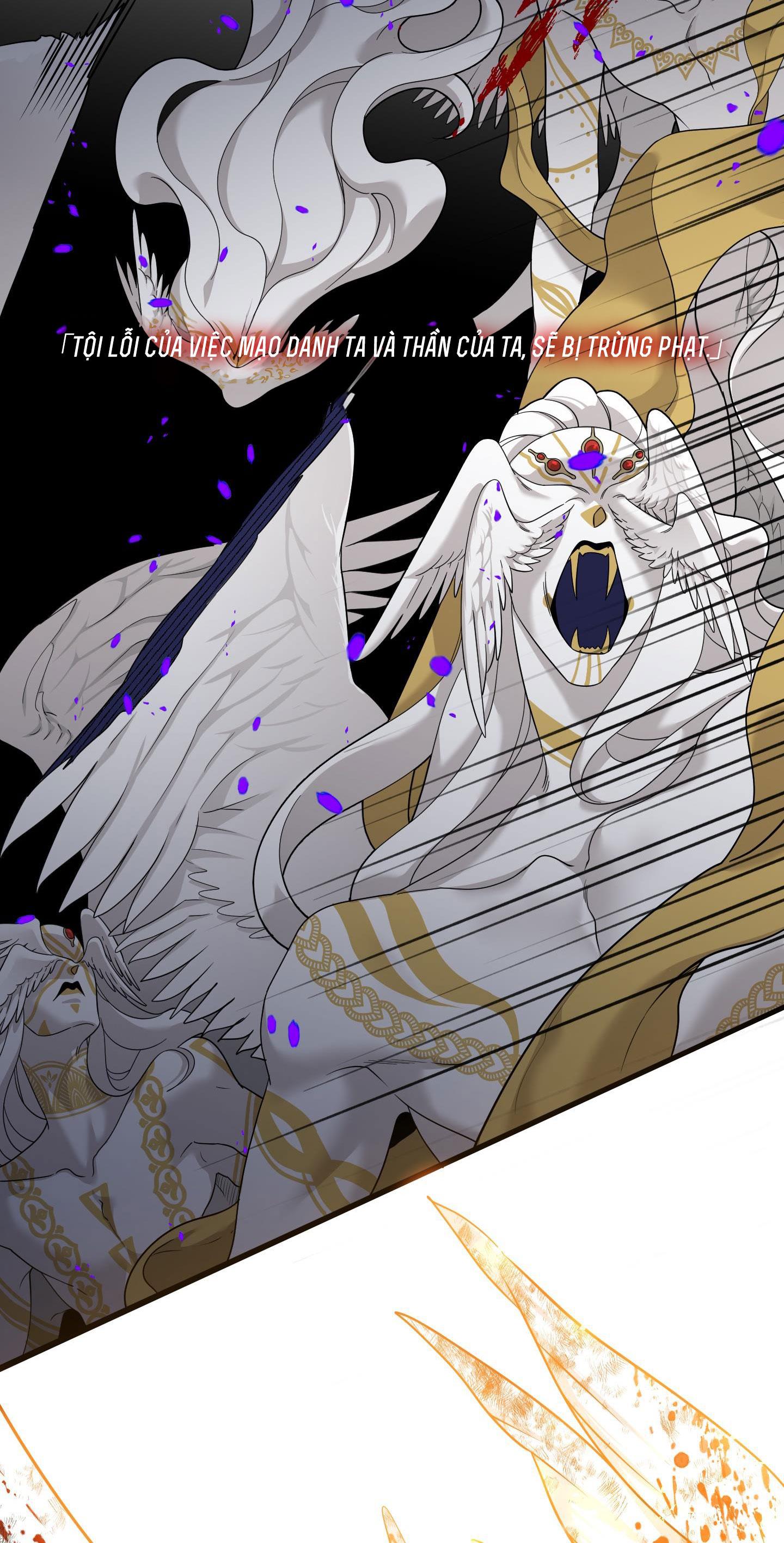 Đọc truyện GỬI. 00 - Chapter 1