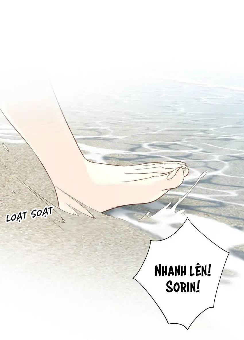 Đọc truyện Crazy About Me - Chapter 14