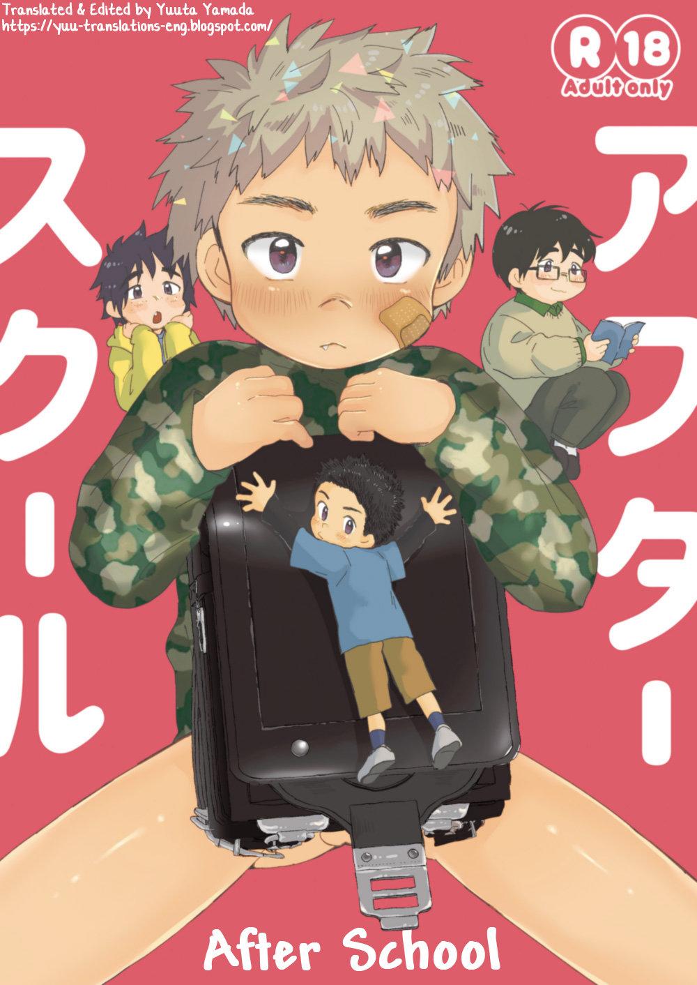 Đọc truyện Oneshot Hỏny Nhà Rô Lai - Chapter 309