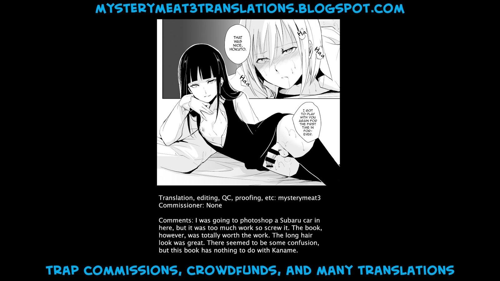 Đọc truyện Tổng Hợp Oneshot Của Tịnh - Chapter 212