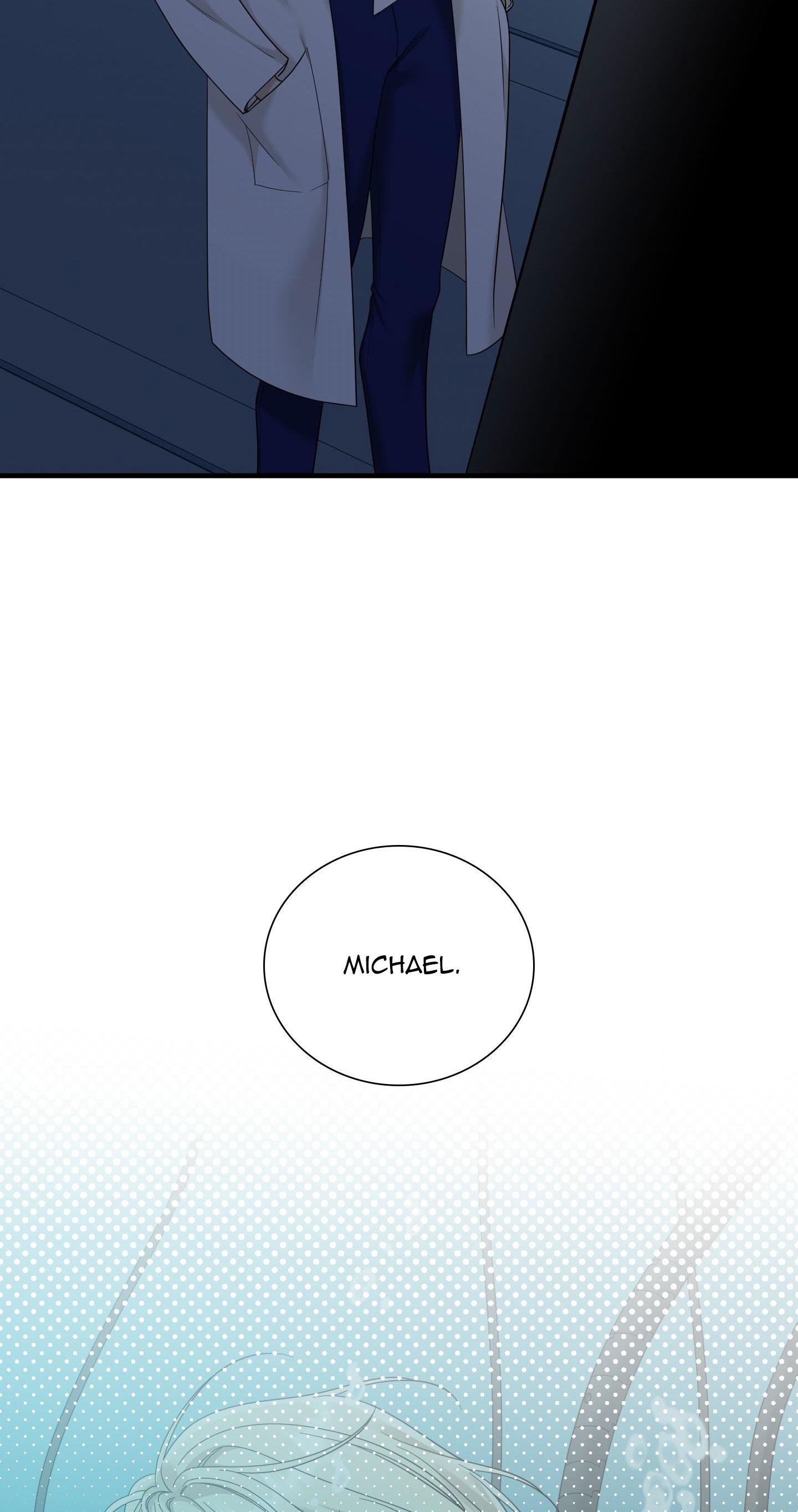 Đọc truyện DEAR. 00 - Chapter 3