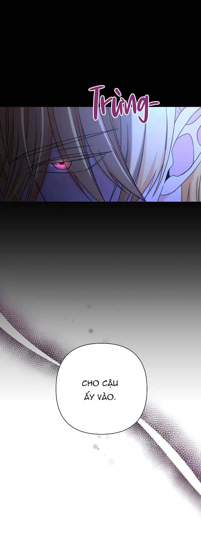 Đọc truyện Mắc Kẹt Trong Game Hẹn Hò Của Em Gái Tôi - Chapter 30