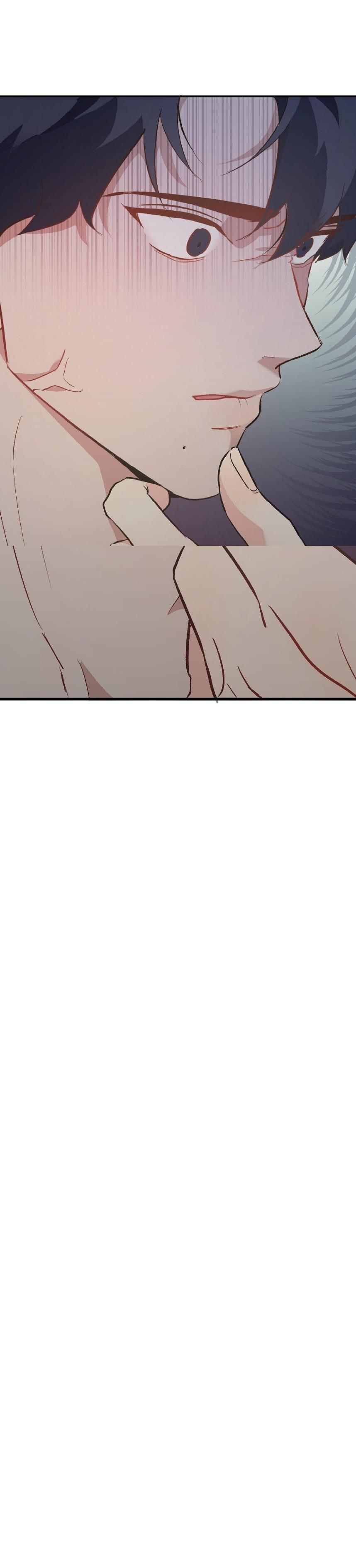 Đọc truyện Vì Sự Vĩnh Cửu - Chapter 15