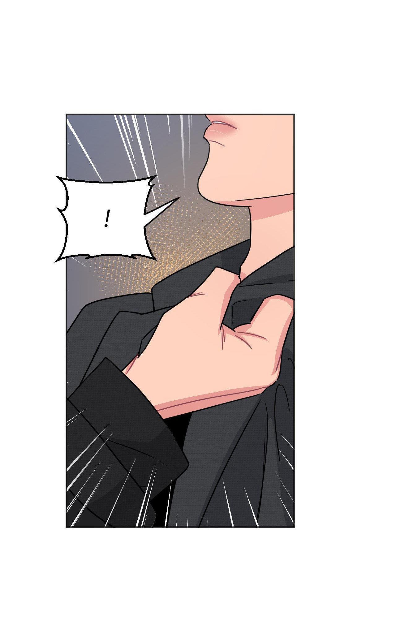 Đọc truyện Chàng Trai Mỹ Thuật - Chapter 15