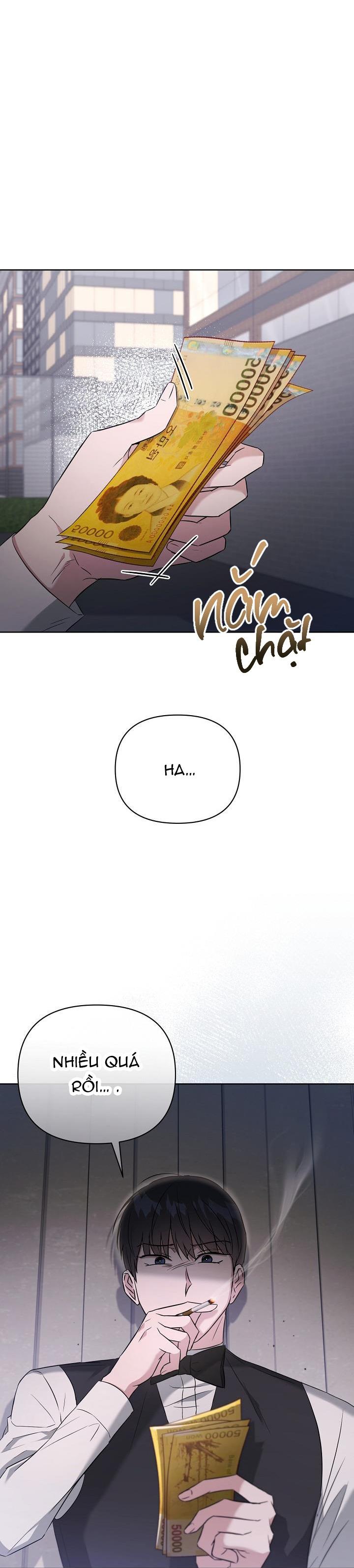 Đọc truyện PHIM TRUYỀN HÌNH DÀI TẬP - Chapter 35