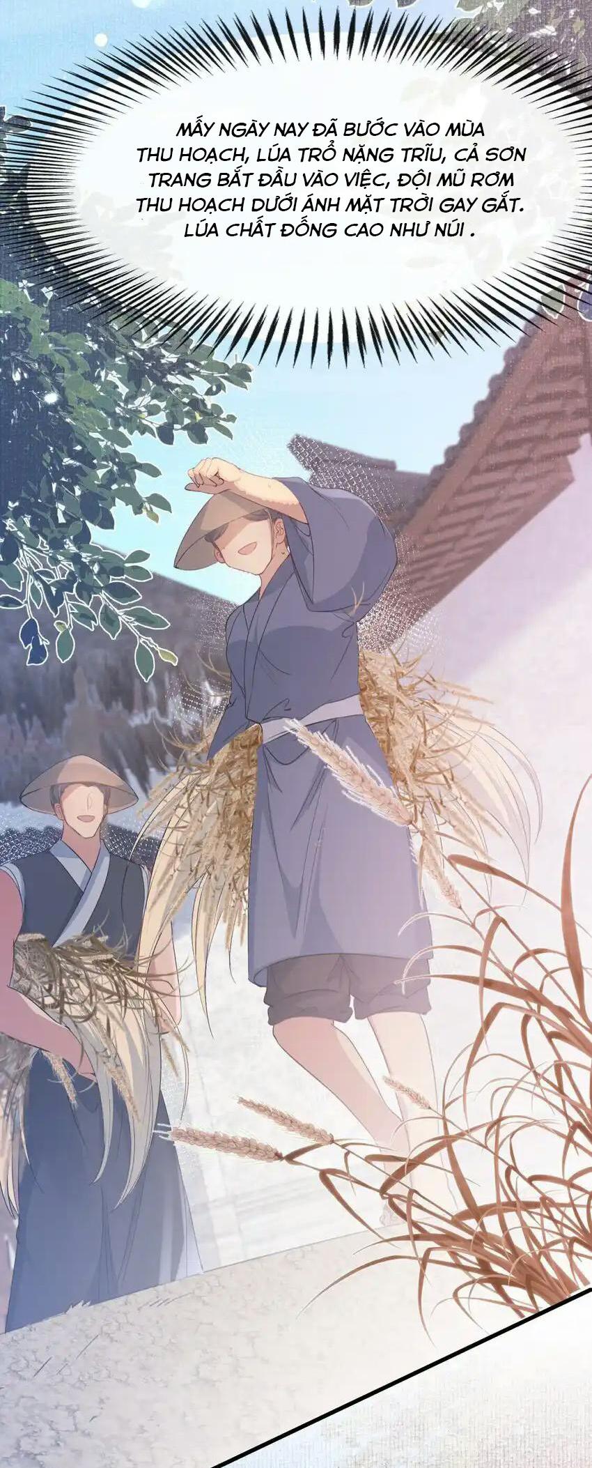 Đọc truyện Loạn thế vi vương - Chapter 71