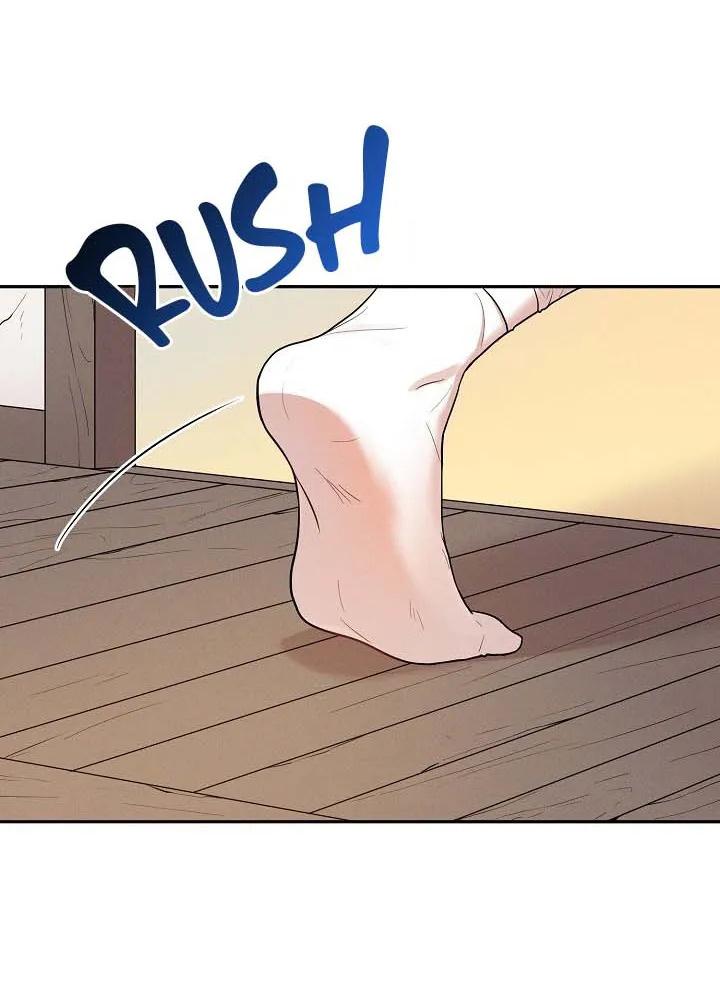 Đọc truyện Dù anh nhỏ cũng không sao - Chapter 2