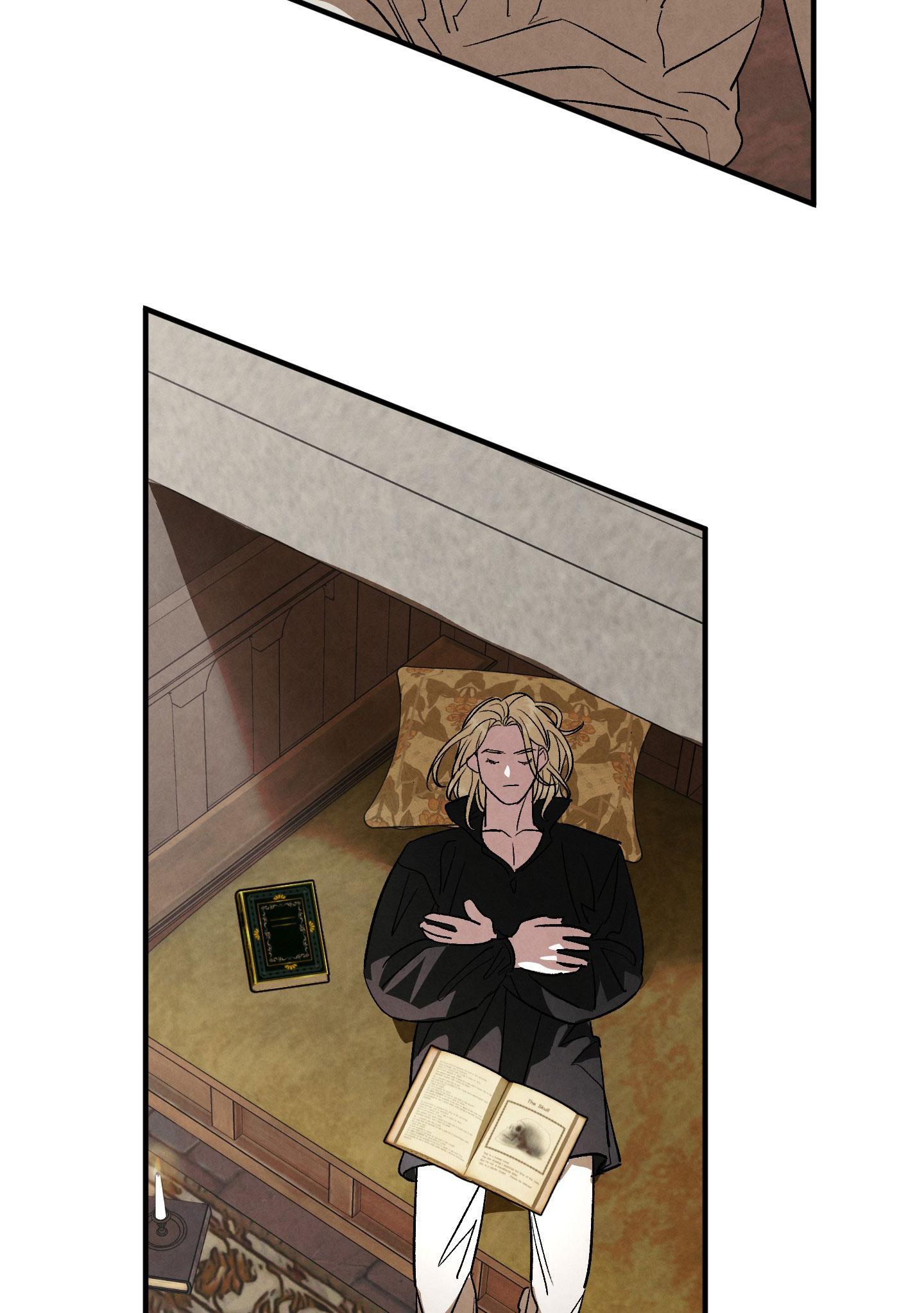 Đọc truyện GỬI VỊ THIẾU GIA TÔI YÊU - Chapter 23