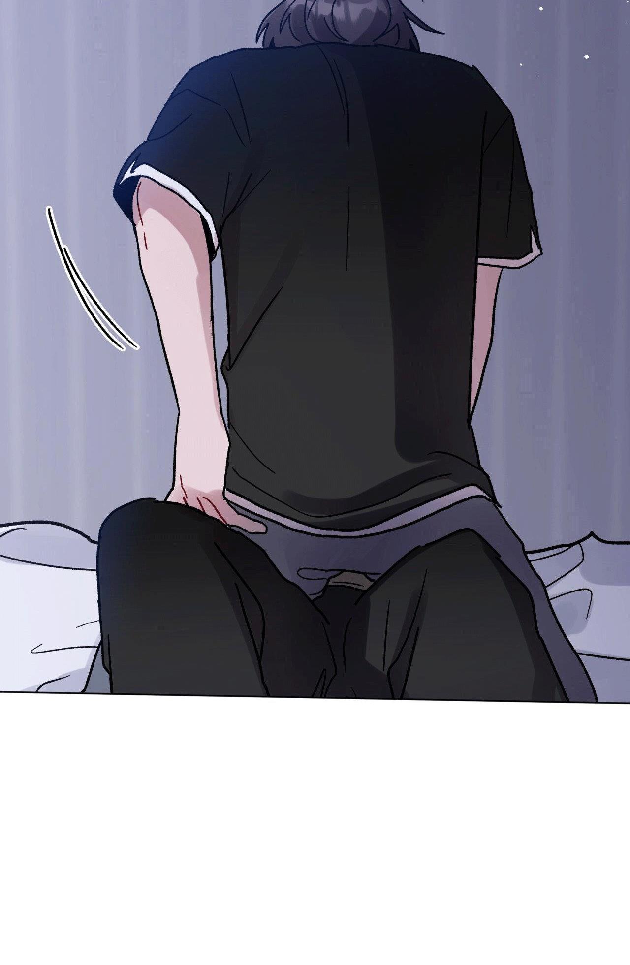 Đọc truyện CƠN MƯA RÀO MÙA HẠ - Chapter 71