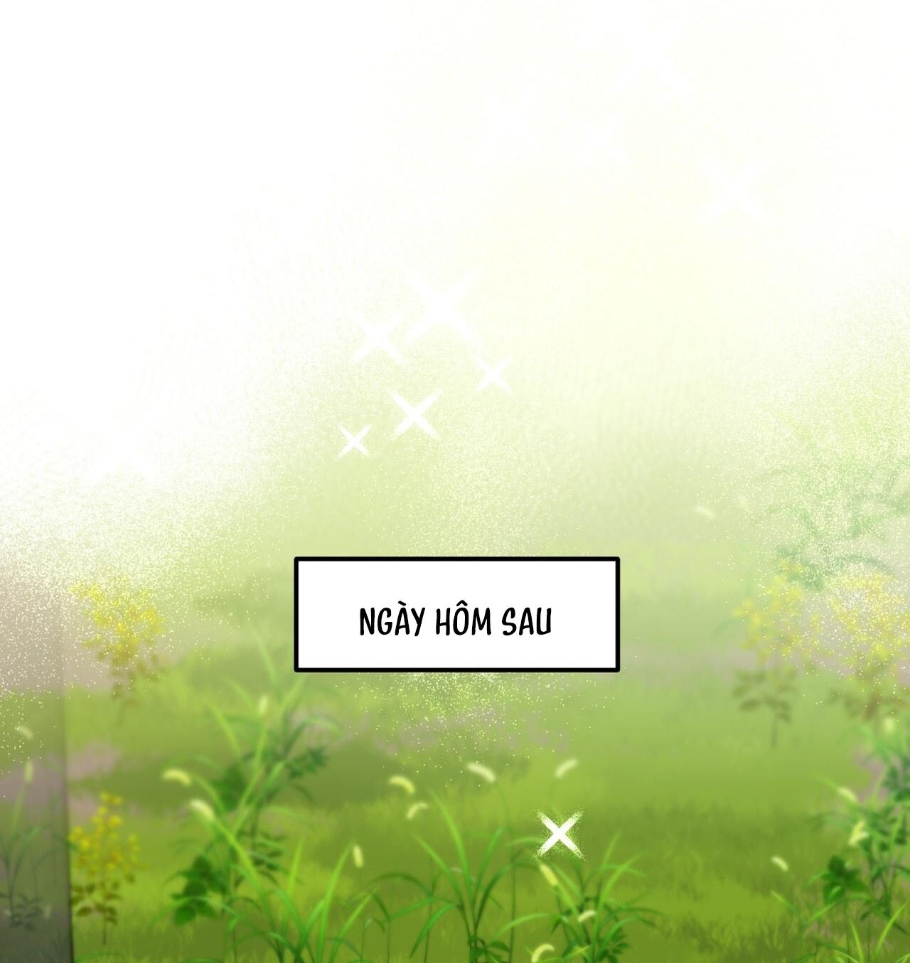 Đọc truyện LÂU ĐÀI GỖ MUN - Chapter 25