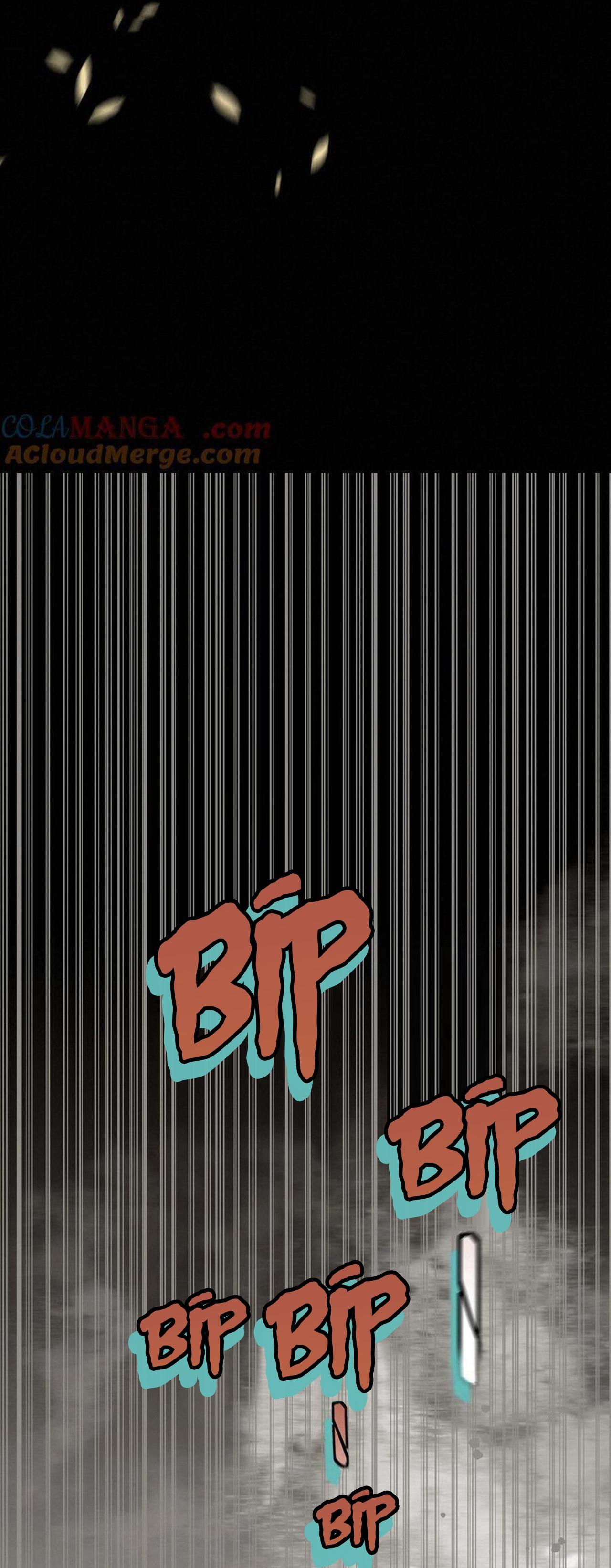 Đọc truyện Tuyệt Xử Phùng Sinh - Chapter 34