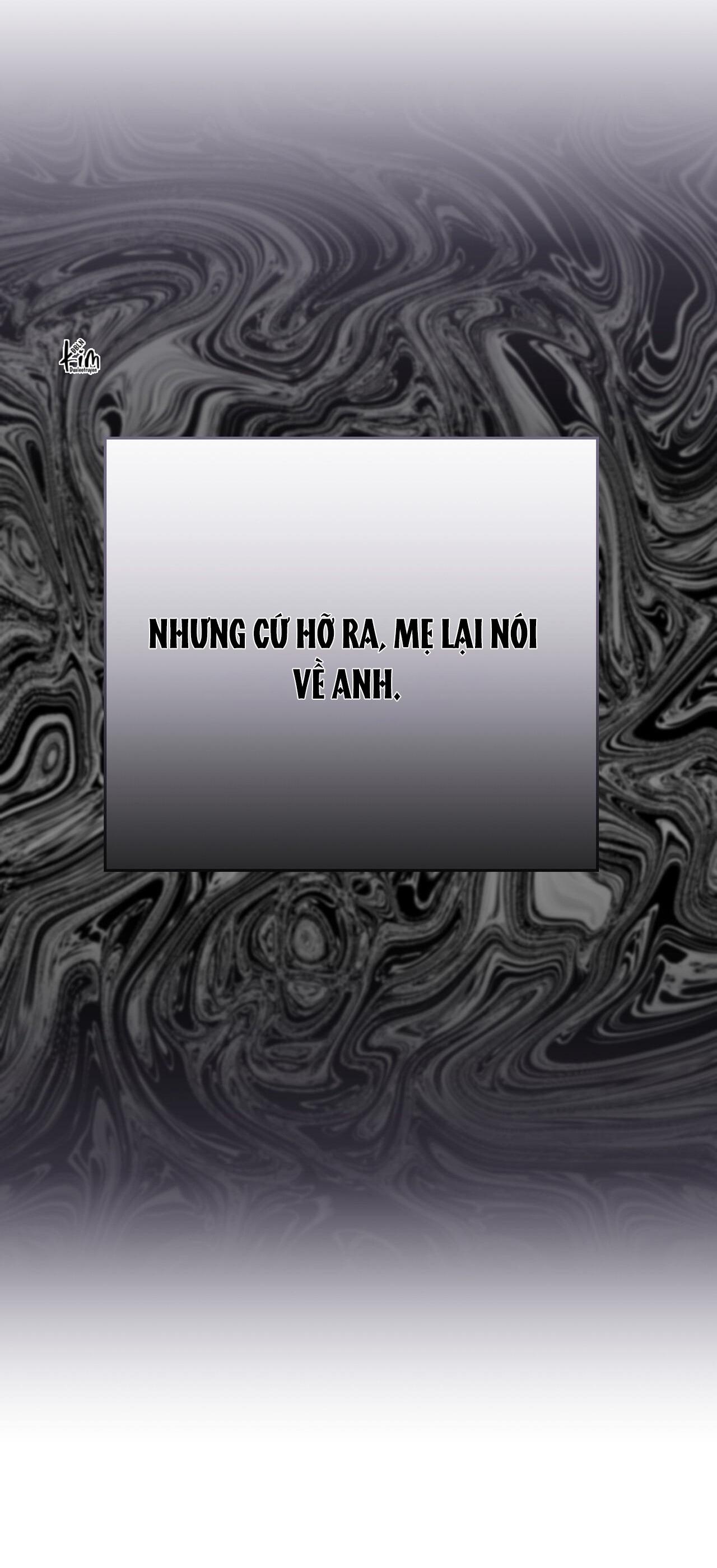 Đọc truyện VÔ HÌNH - Chapter 52