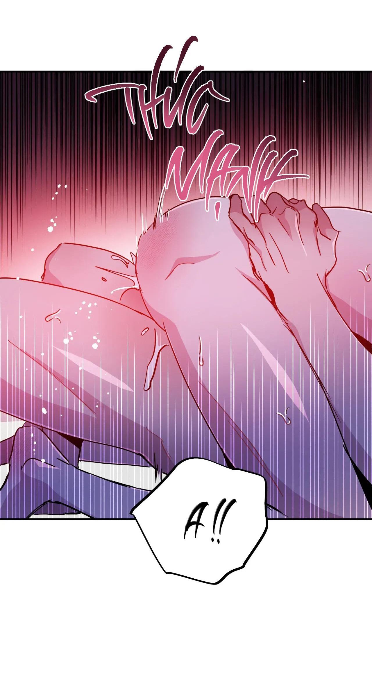 Đọc truyện  Ám Giữ Linh Hồn - Chapter 59