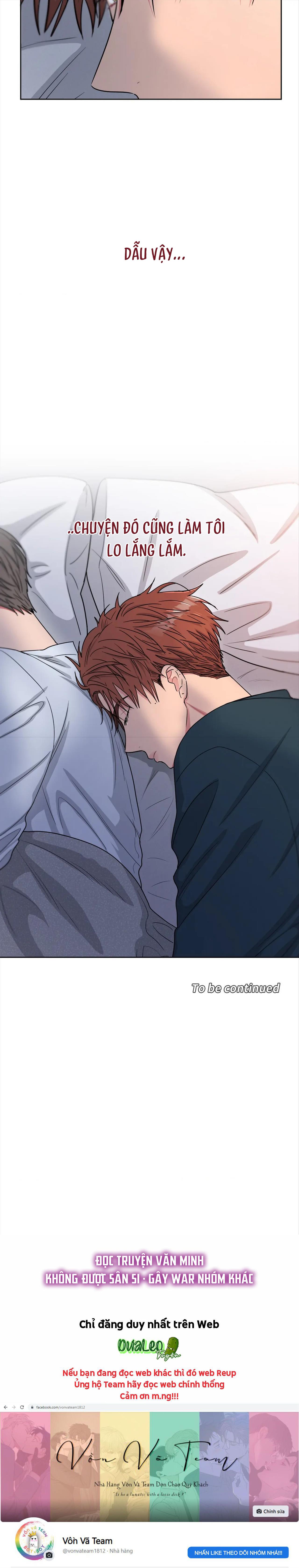 Đọc truyện Arts Manz - Chapter 18