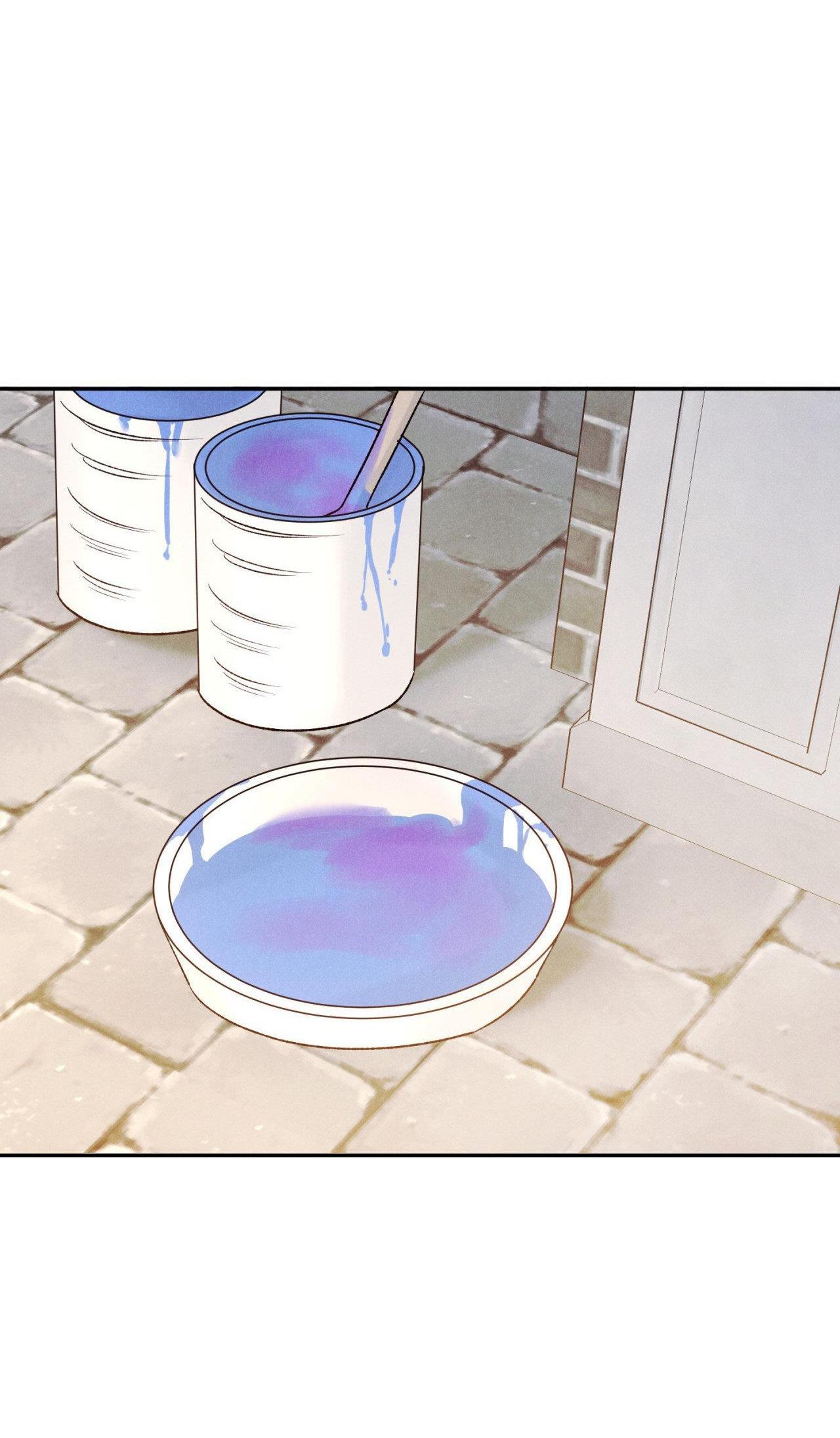 Đọc truyện ÂN HUỆ - Chapter 15