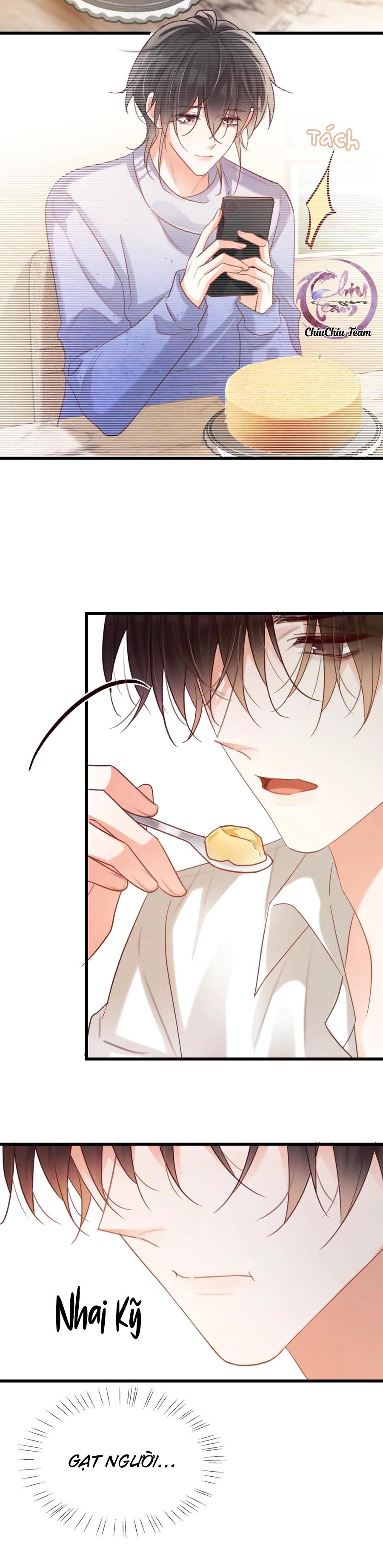 Đọc truyện Nghiện Rượu - Chapter 98