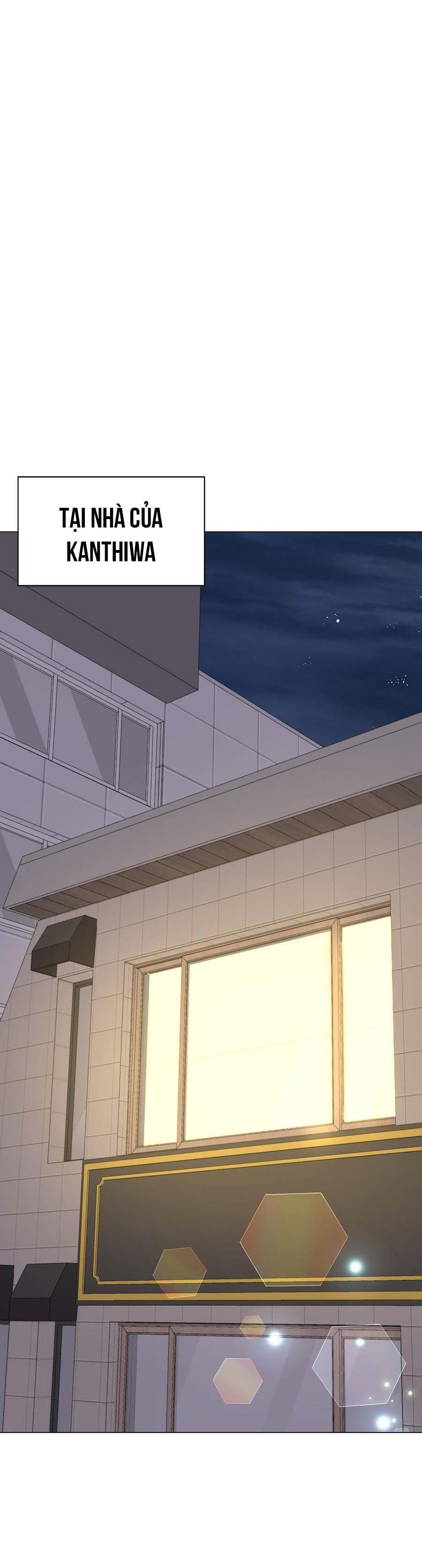 Đọc truyện Flower of youth - Chapter 17