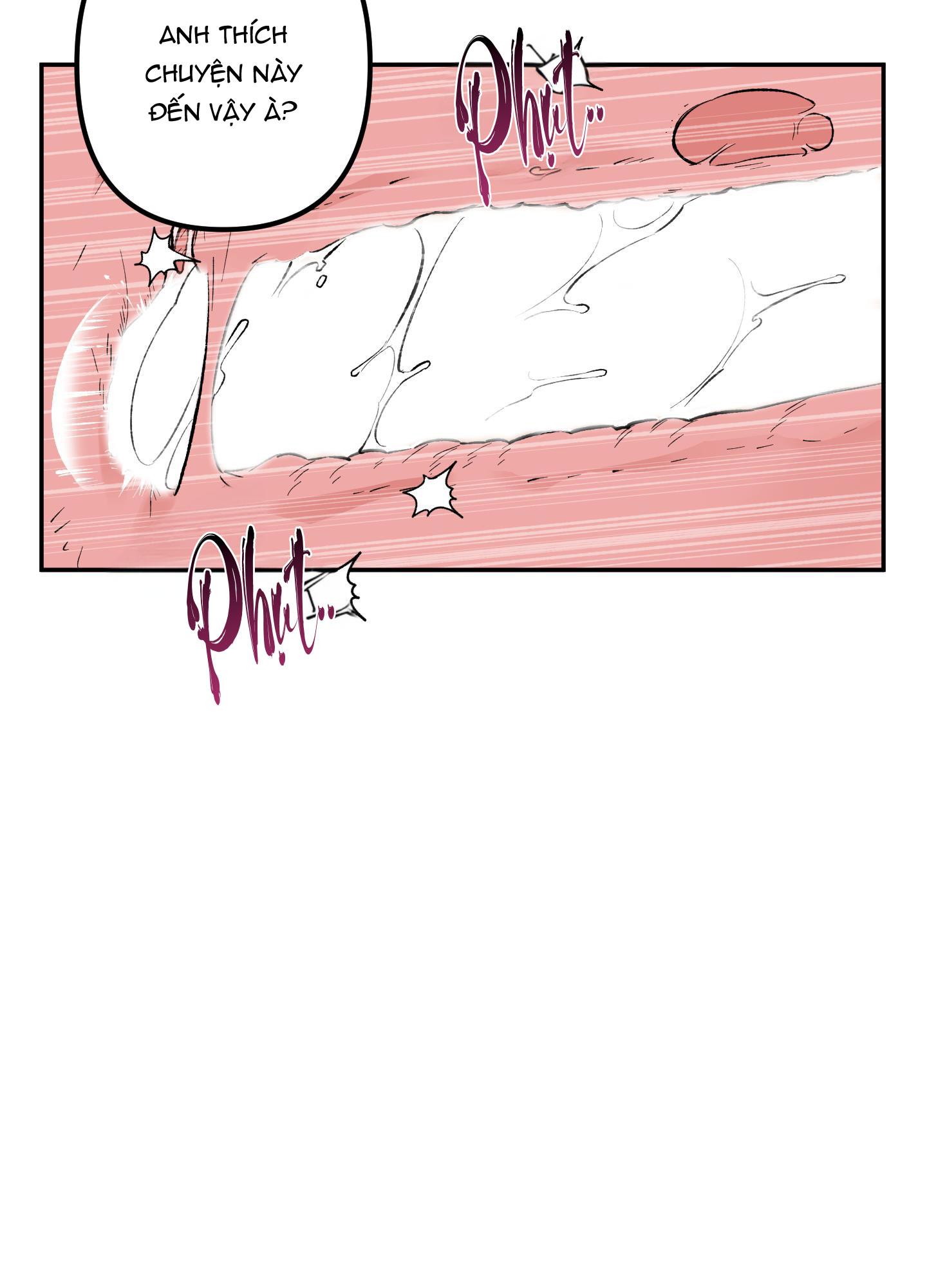 Đọc truyện TUYỂN TẬP TRUYỆN NGẮN HỎNY CỦA NHÀ SẸC - Chapter 66