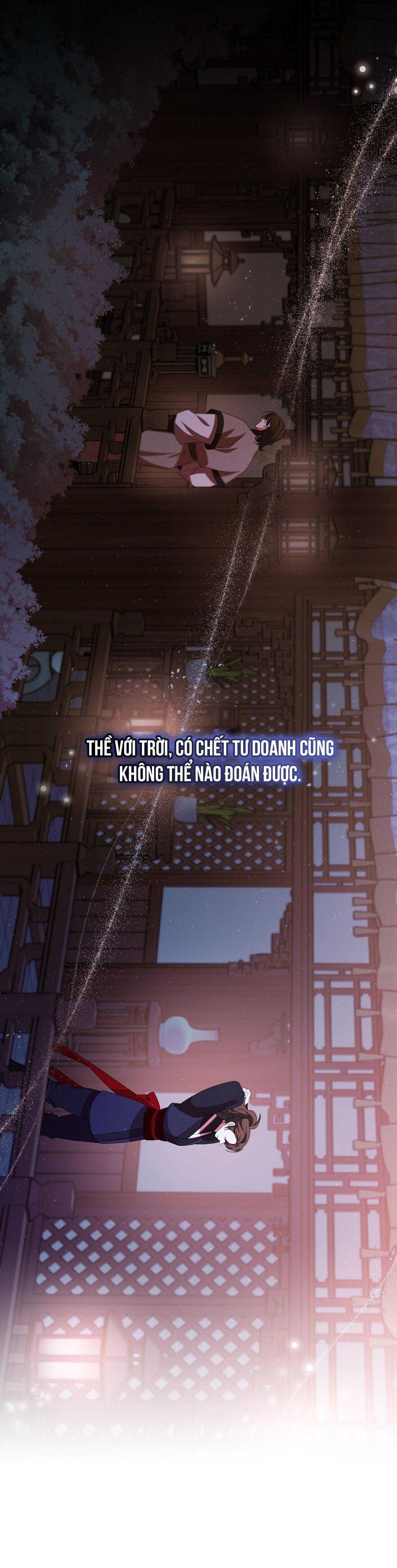 Đọc truyện Tôi đã nuôi dạy thủ lĩnh giáo phái ác ma - Chapter 47