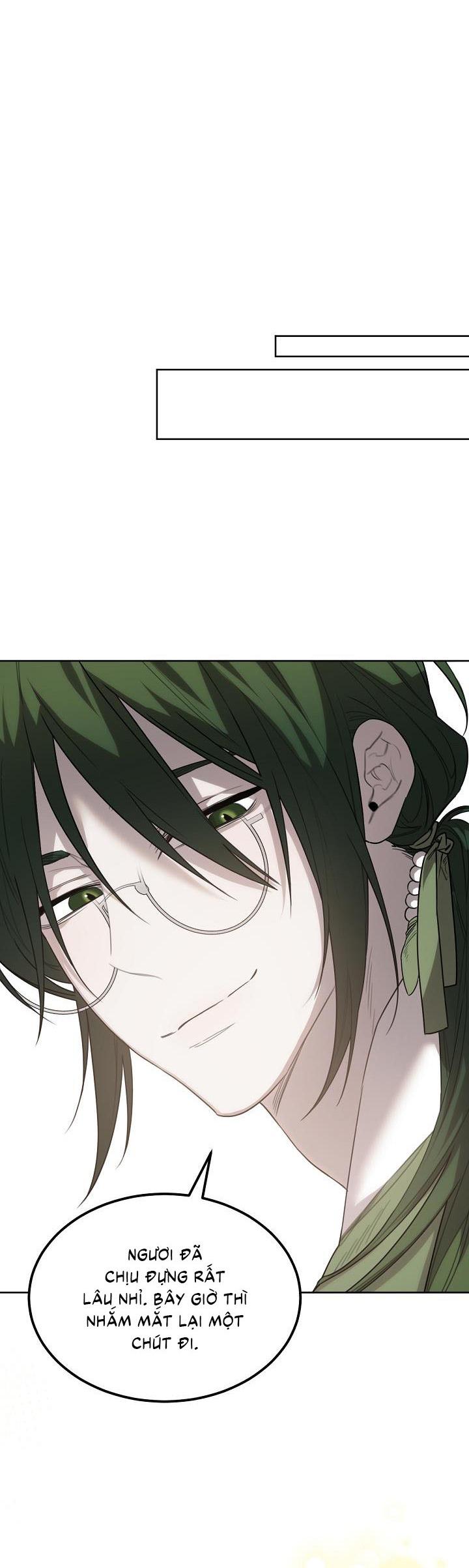 Đọc truyện Xin Người Đừng Nhấn - Chapter 26