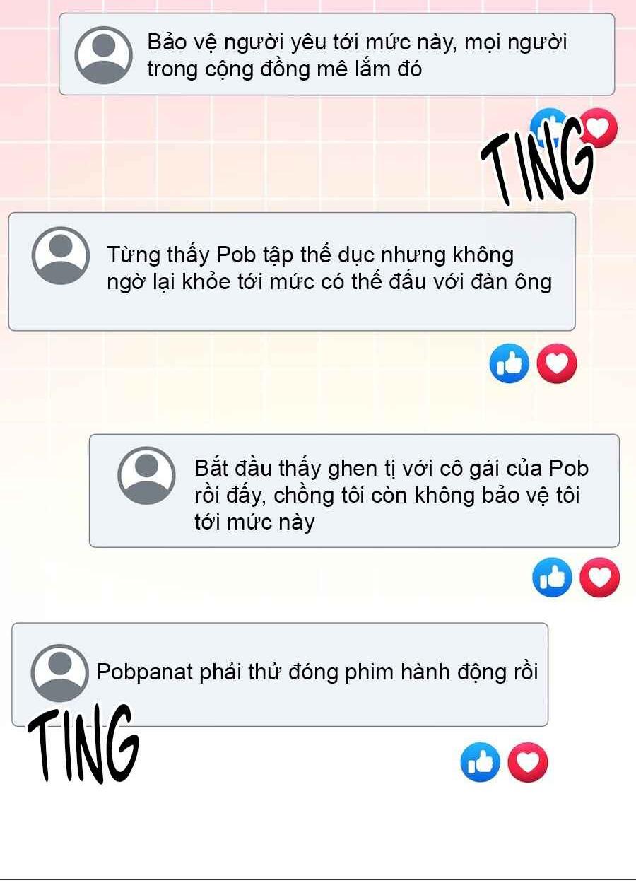 Đọc truyện Flower of youth - Chapter 25