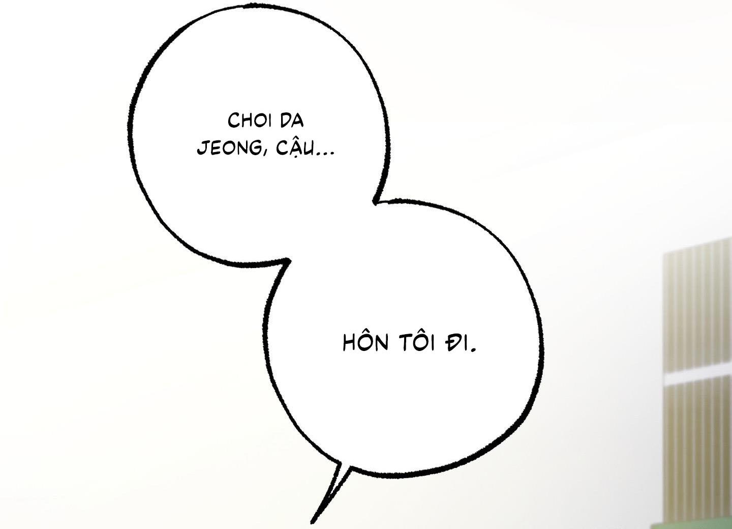 Đọc truyện  Điểm Hẹn Tình Đơn Phương - Chapter 22