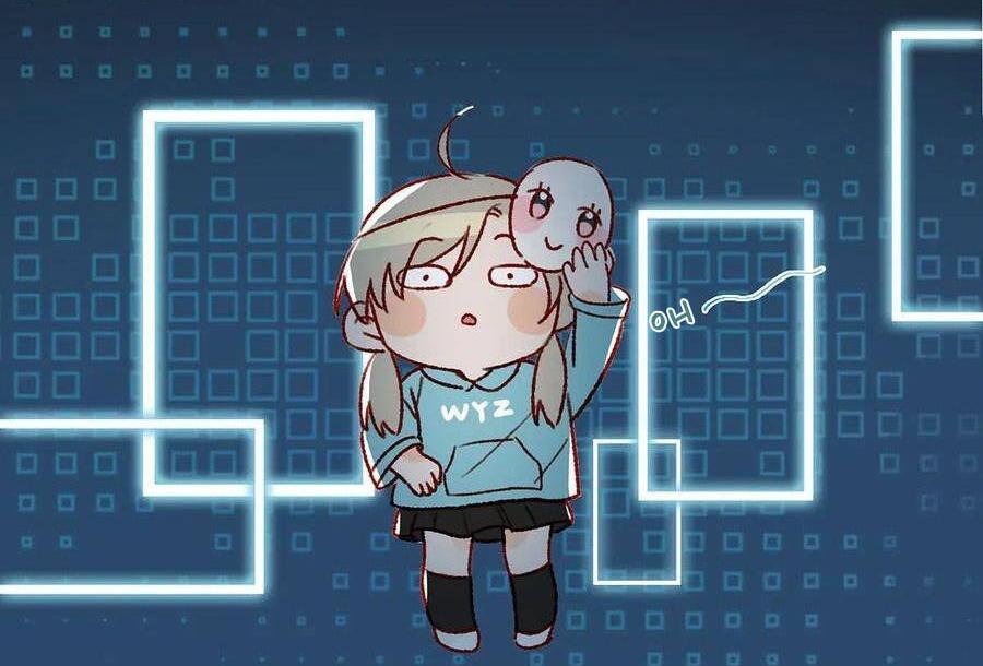 Đọc truyện Tôi và đối tác của tôi [DROP] - Chapter 22