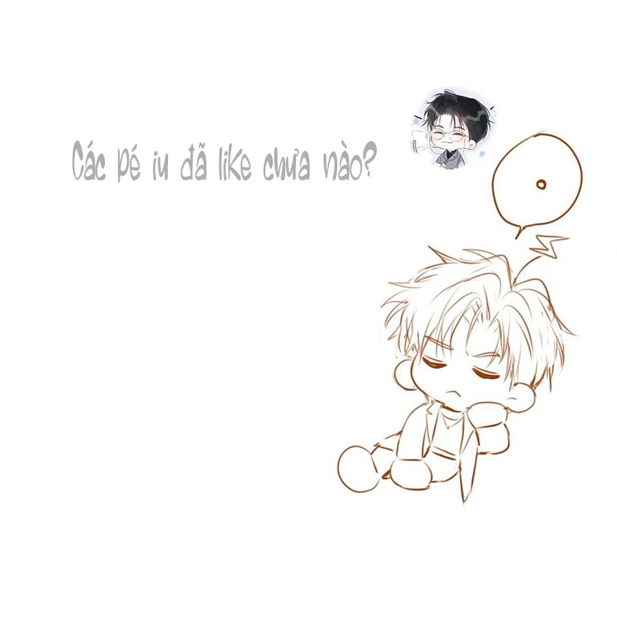 Đọc truyện Mắt Của Hành Tinh - Chapter 5