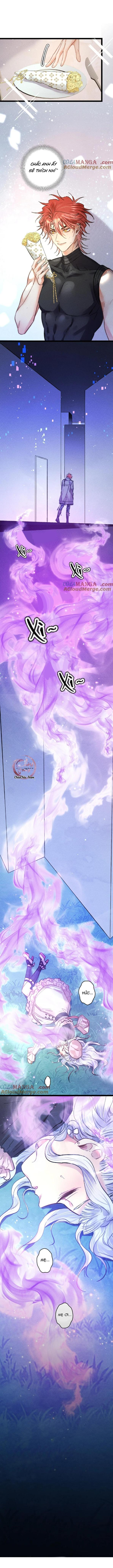 Đọc truyện Tòa Tháp - Chapter 48