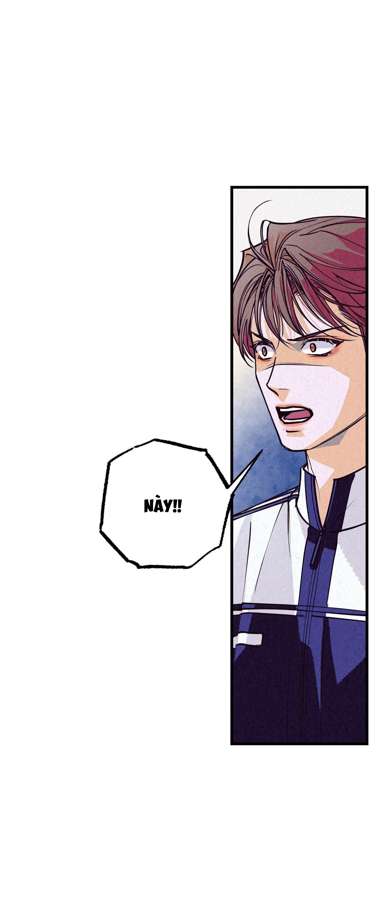 Đọc truyện TIÊN THỦ TẤT THẮNG - Chapter 0