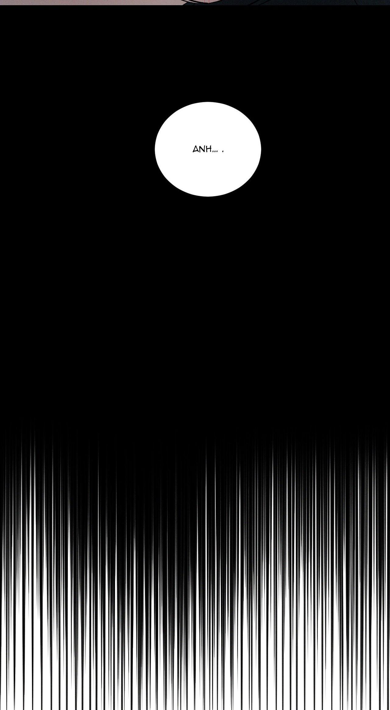 Đọc truyện TƯƠNG PHẢN - Chapter 88