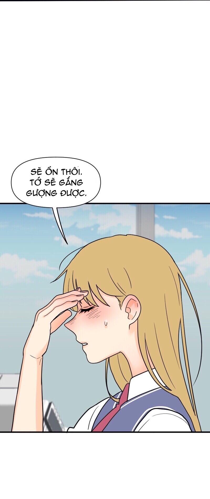 Đọc truyện Truyện Ngôn Nhưng Không Ngôn Lắm - Chapter 75