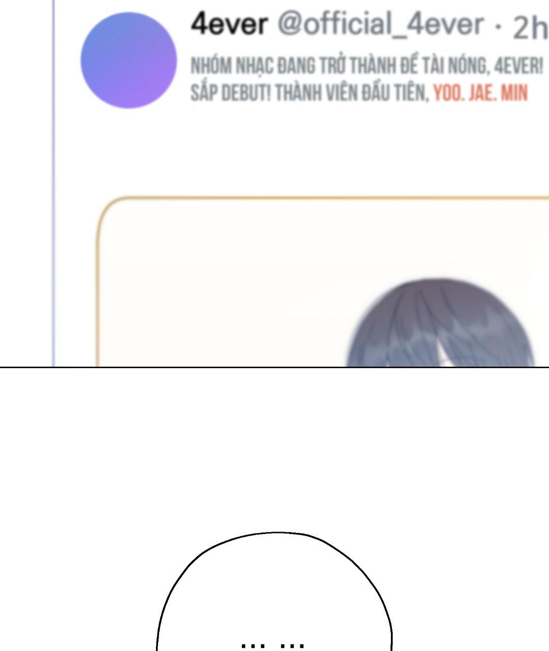 Đọc truyện To The Fans, Not To Me - Chapter 3