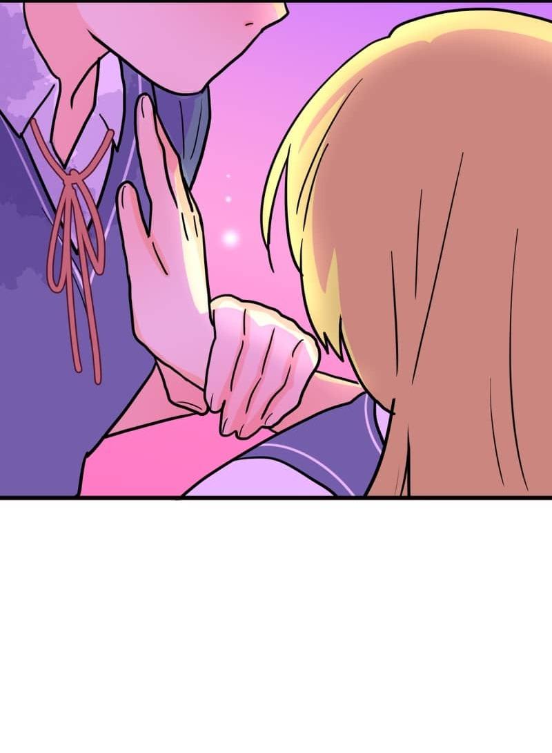 Đọc truyện Truyện Ngôn Nhưng Không Ngôn Lắm - Chapter 114