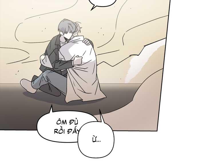 Đọc truyện XIN HÃY CHỐNG LƯNG CHO TÔI - Chapter 1