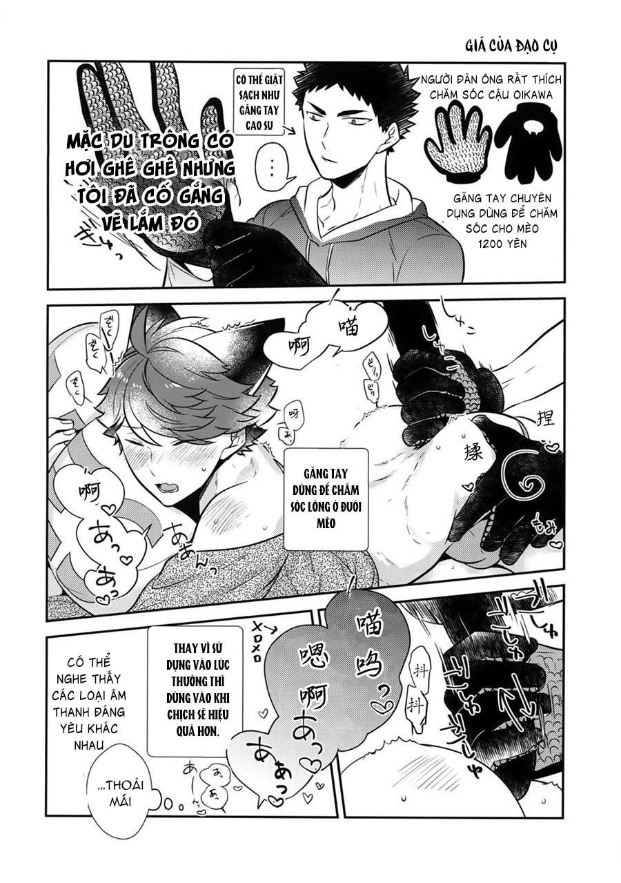 Đọc truyện Ổ sìn OTP - Chapter 148